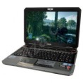 MSI GT683DX-690CS